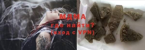 ПСИЛОЦИБИНОВЫЕ ГРИБЫ Остров